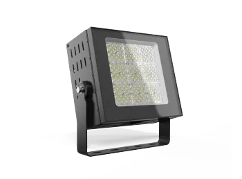 High Lumen LED Flood Light 300W