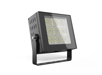High Lumen LED Flood Light 300W