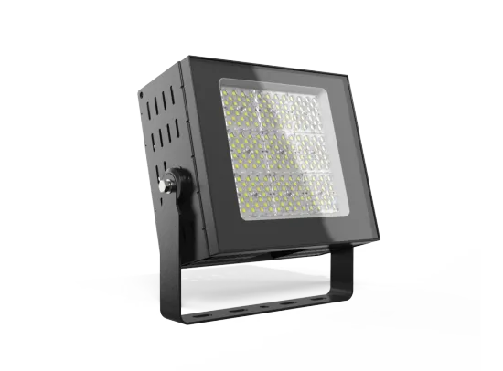 High Lumen LED Flood Light 300W