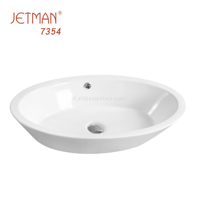 rivestimenti bagno bianco Wash Sink Water Ceramic