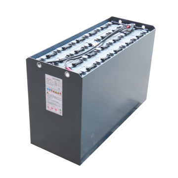 930ah 48V ทดแทนแบตเตอรี่รถยก