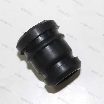 av buffer, Stihl MS170 MS180 Parts