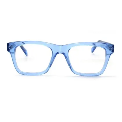 Anti-Radiation Eyewear: New Design Optical Frames and Glasses