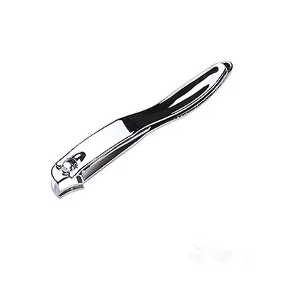 professional nail clipper