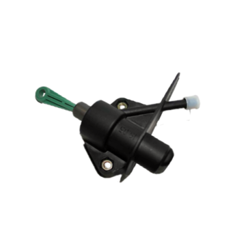 Kopling Master Cylinder untuk Ford Fiesta 1038217