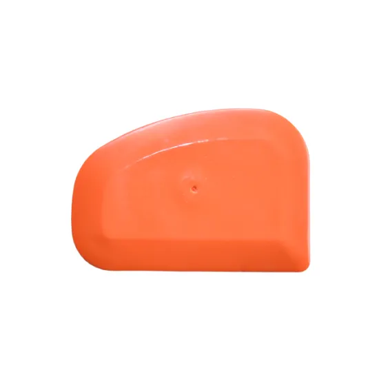 Guangzhou Factory Car Refinish Rubber Putty Knife" could be refined to:

"Car Refinish Rubber Putty Knife - Guangzhou Factory