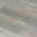 9mm waterproof SPC hybrid flooring