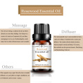 Hot Sale Product of Rosewood Essential Oil at Cheapest Cost