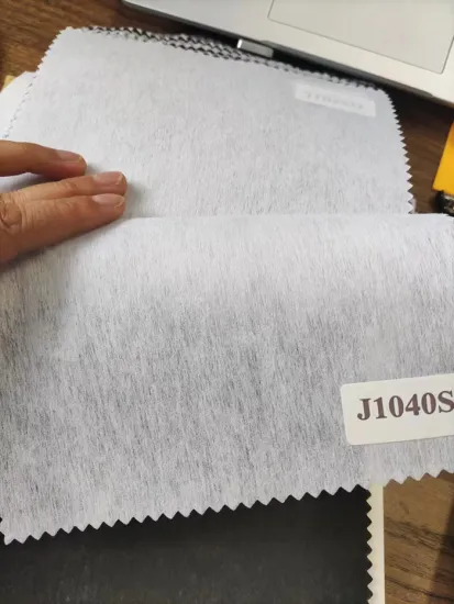 Very popular Nonwoven Fabric Used In Filter