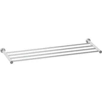 Towel Shelf  KBA-009
