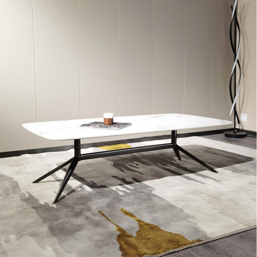 Square Shape Coffee Tables Modern Fashion Fancy Fantastic Coffee Table Supplier