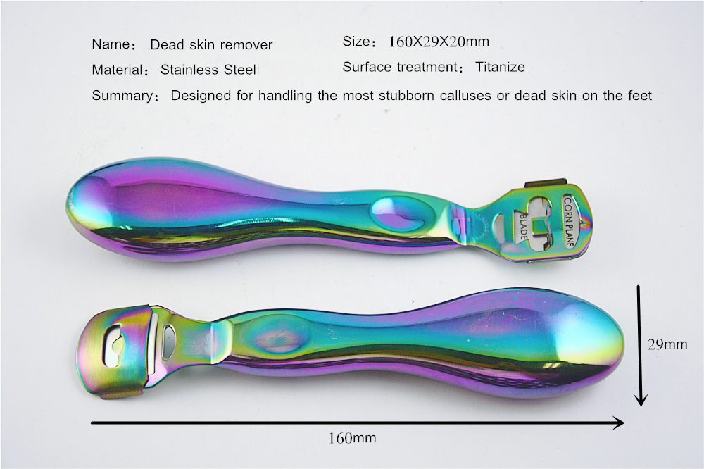 Best Dead Skin Remover For Feet Best Dead Skin Remover For Feet