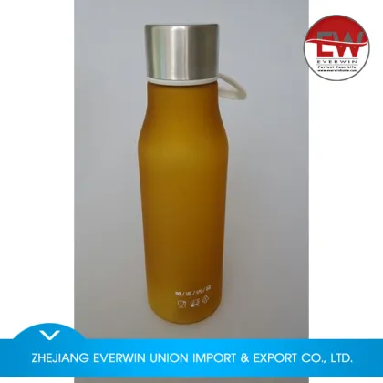 Latest arrival top sale jack daniels whisky glass cup made in china