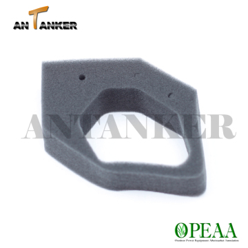 Air Filter Element for GX25 17211-Z0H-000 Small Engine Spare Parts