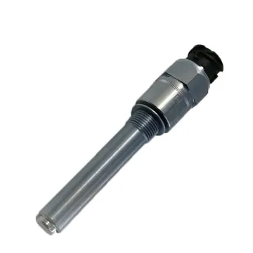 Top Selling Auto Sensors: Focus on Speed Odometer Sensor Part Number 215920102201