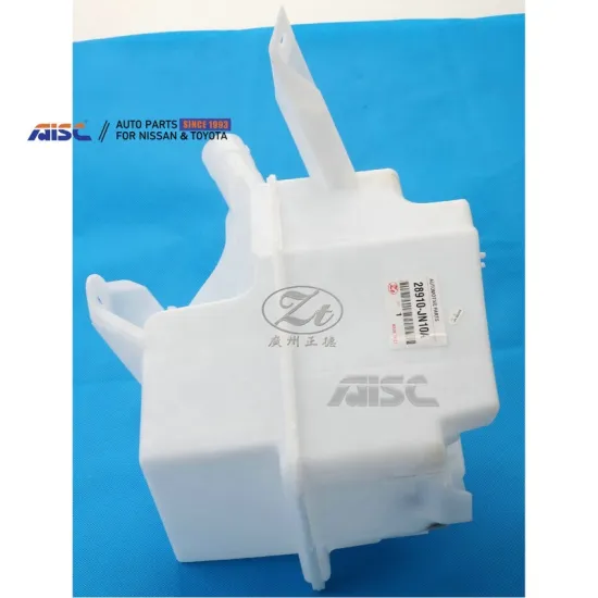 AISC Auto Parts 28910-JN10A 28910JN10A Windshield Washer Tank for Nissan Teana J32