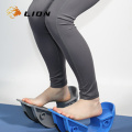 Foot Stretching Rocker For Fitness Stretch