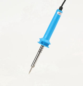 Hot Deals: Affordable Customizable Adjustable Electric Soldering Irons