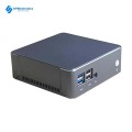 Bulk kaufen Intel 512 GB Mini PC i7 SSD