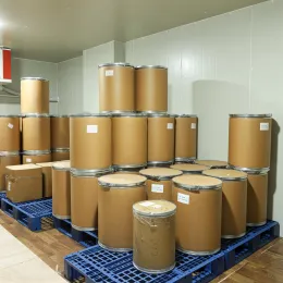 Cosmetic Grade Carnosine Powder L-Carnosine CAS 305-84-0