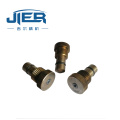 /msite/products/detail/productid/57154726/id/667255.html