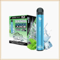 Bang XXL 2000 Puffs Pod Pod Borong Harga