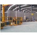 /msite/products/detail/productid/57626529/id/677331.html
