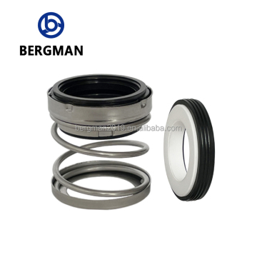 Bergman EA560 560A-10-80mm Αντλία σωλήνα αντλία νερού Μηχανική σφραγίδα