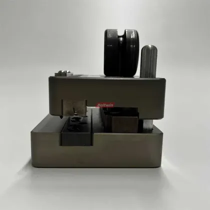 Beltwin Mini Fasteners Tool for Conveyor Belt Mechanical Splice