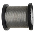 /msite/products/detail/productid/68342535/id/685172.html