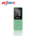 /msite/products/detail/productid/62774577/id/1037498.html