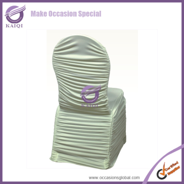 # 951 wholesale banquet cheap spandex chair cover