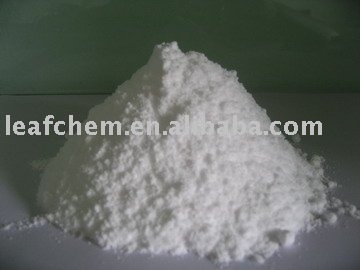 Lithium Carbonate