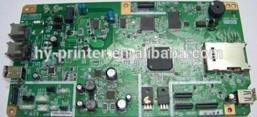 100% test Guaranteed original used CX9400F Formatter Board/main board,CX9400F mother board, for printer parts