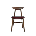 /msite/products/detail/productid/63276836/id/1521383.html