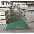 Aluminium Sheet 1060 3003