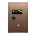 Heavy CSP Certifited Safe Box For Money