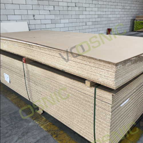 Bảng điều khiển HPL đa năng được thiết kế cho môi trường ngoài trời