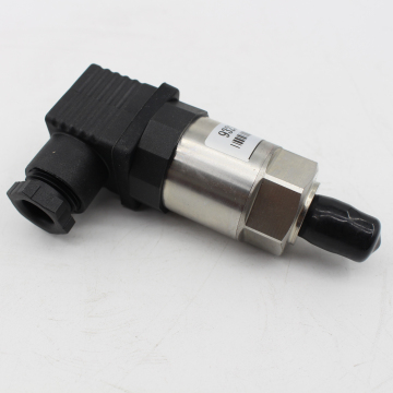 Wholesale Pressure Transmitter 932312S-2232006-120 for Screw Air Compressors