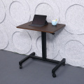 /msite/products/detail/productid/61788636/id/680525.html