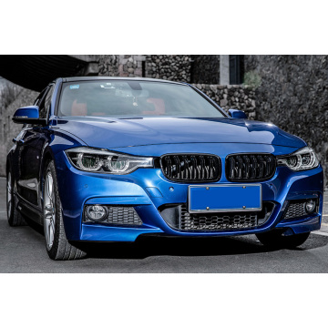 paint protection film manufacturers