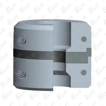 Spiral Casing Hanger