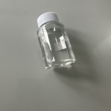 Nagy hatékonyságú dekolorizátorok ipari szennyvízkezelés