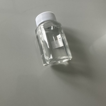 Folyósan elpusztító ágensek A festék szennyvízkezeléshez