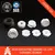 ceramic grinder ; coffee mill ;peppermill ; alumina ceramic;ceramic core