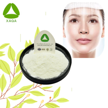 Snow White Powder For Skin Whitening