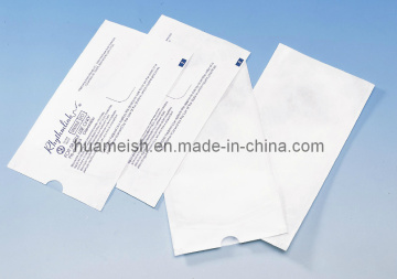Tyvek Pouches, Tyvek Bags