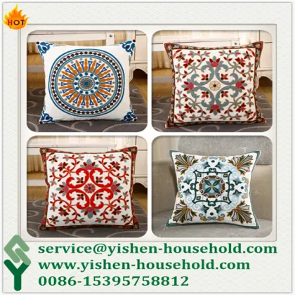 Yishen-Household sofa cushion