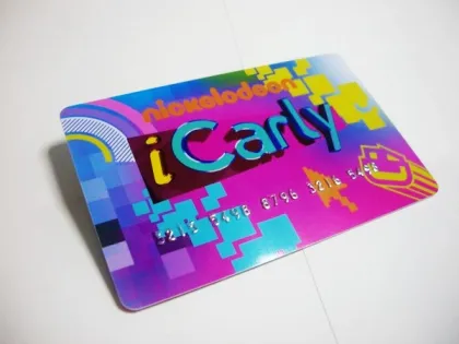 Game card, Game card supplier, Game card manufacturer
