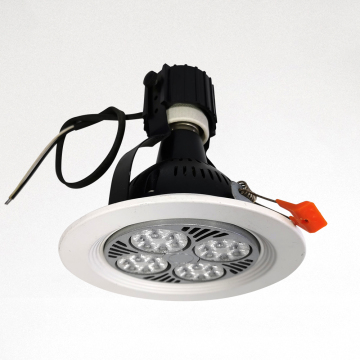 ผู้ผลิต Shell LED LED SUPPLY DIREC